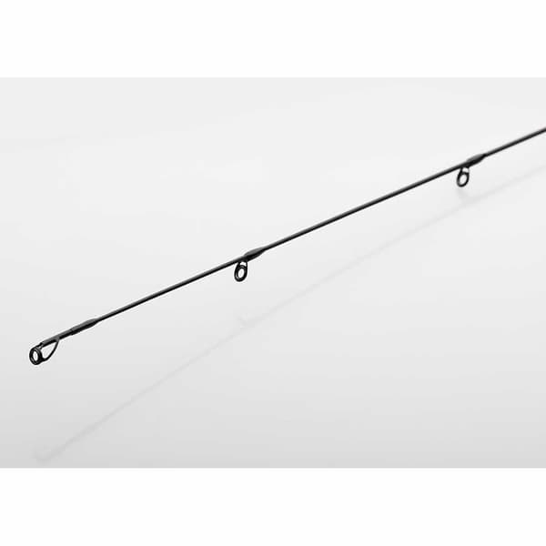 Savage Gear Sg2 Ultra Light Game Spinnfiskespö Silver 1.98 m / 2-8 g