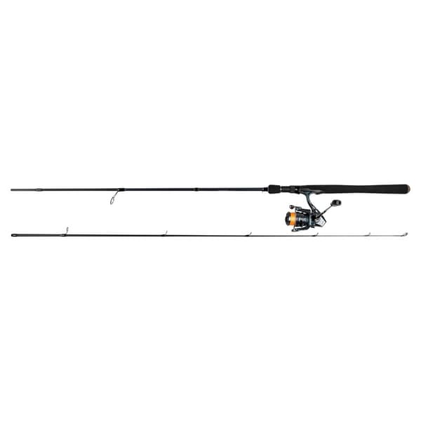 IFISH Paragon Haspelset 7' Kastvikt 10-30g