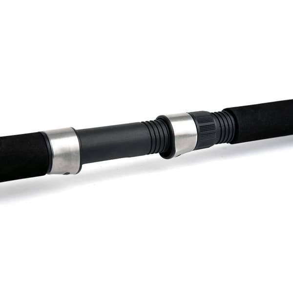 Shimano Rod FX XT Spinning MOD-FAST 2,10m 7-21g 2pc