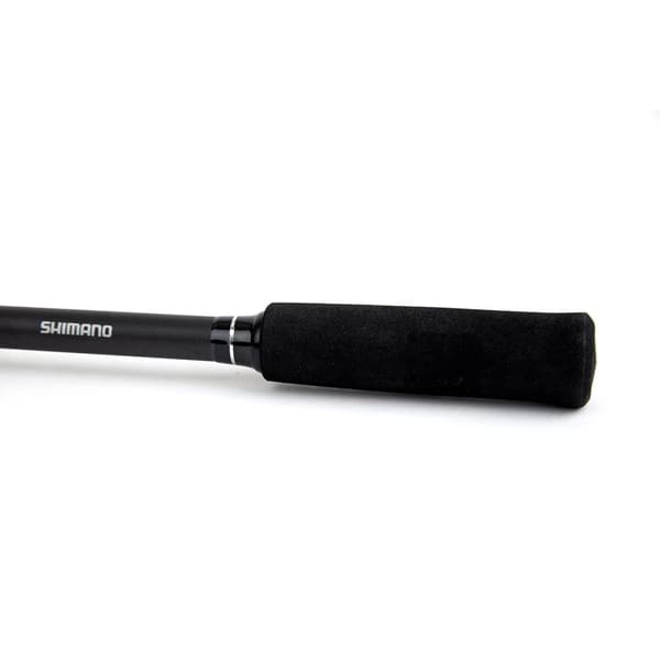 Shimano Rod FX XT Spinning MOD-FAST 2,10m 7-21g 2pc