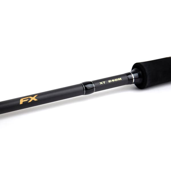 Shimano Rod FX XT Spinning MOD-FAST 2,10m 7-21g 2pc