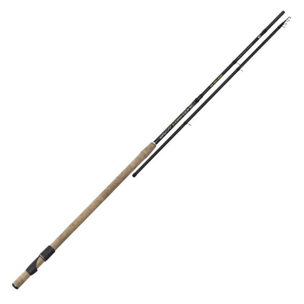 Maver Coregone Tele Bolognesestang  2.70 m