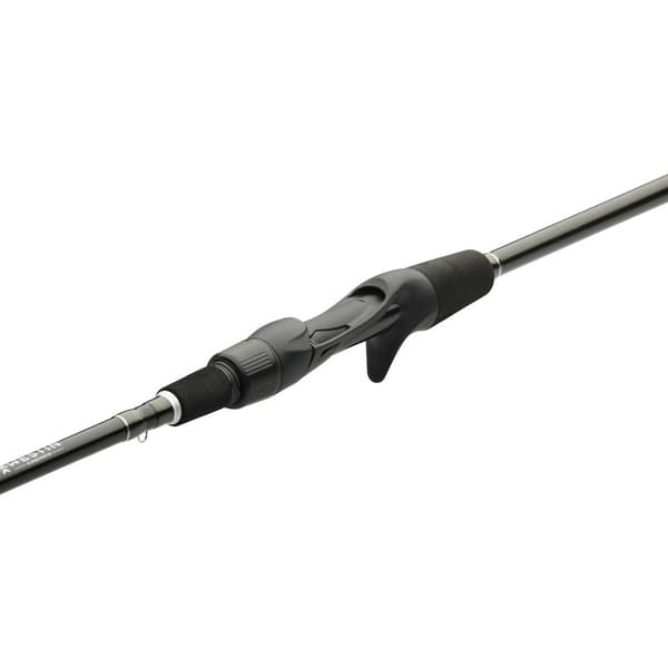 Westin Finesse Crank T Baitcastingstang  2.10 m / 5-20 g