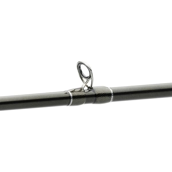 Westin Finesse Crank T Baitcastingstang  2.10 m / 5-20 g