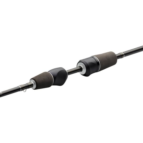 Westin W2 Light Softlure Spinnfiskespö  2.13 m / 1-4 g