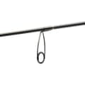Miniatyrbild 4 av 5: Westin W2 Light Softlure Spinnfiskespö  2.13 m / 1-4 g