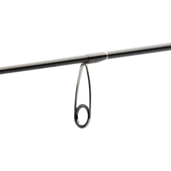 Westin W2 Light Softlure Spinnfiskespö  2.13 m / 1-4 g
