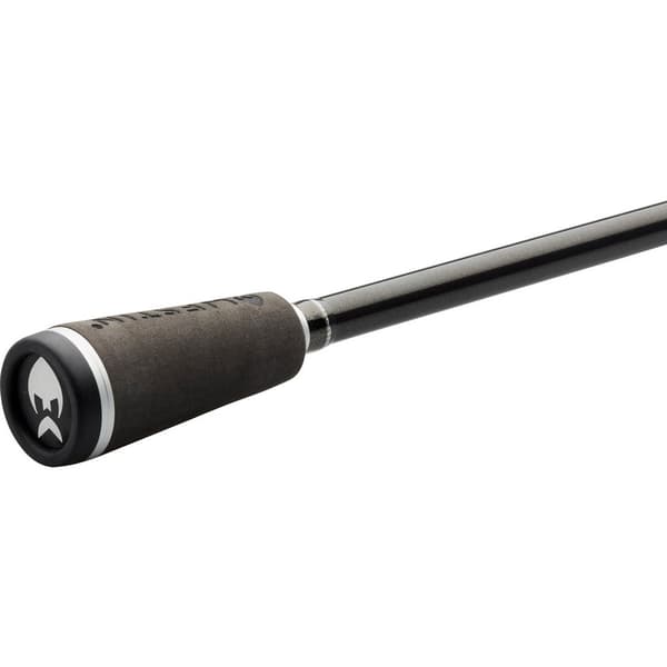 Westin W2 Light Softlure Spinnfiskespö  2.13 m / 1-4 g