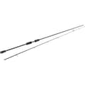 Miniatyrbild 2 av 5: Westin W2 Light Softlure Spinnfiskespö  2.13 m / 1-4 g