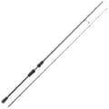 Miniatyrbild 1 av 5: Westin W2 Light Softlure Spinnfiskespö  2.13 m / 1-4 g