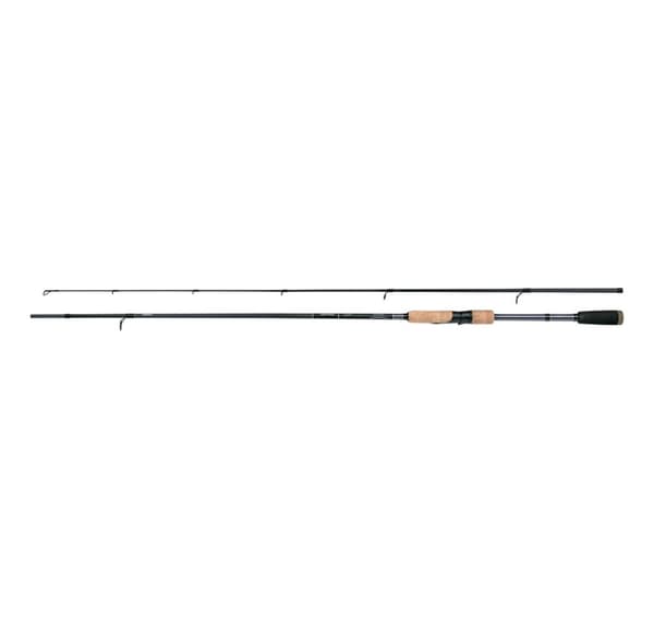 Stang Catana FX Spinning M-F 3,00m 20-50g