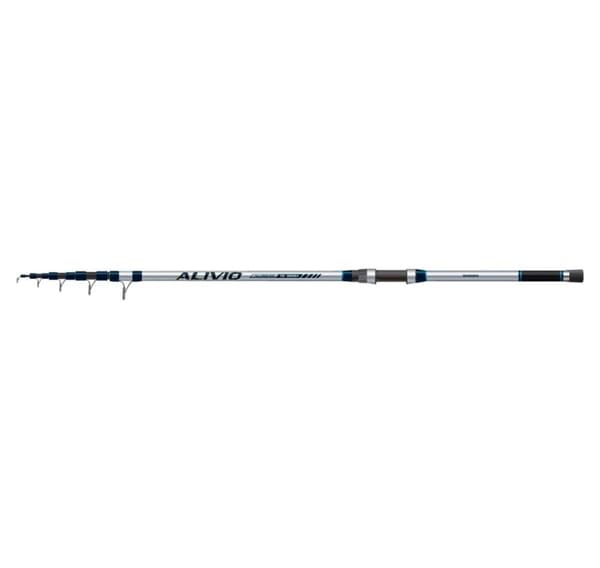 Stang Alivio Allround Tele GT 3,00m 50-100g