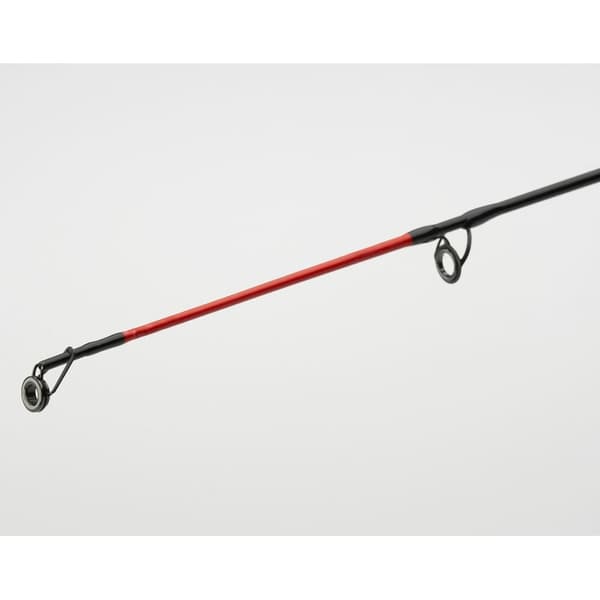 Dam Aqua-x Boat Bund Fiskestang Sort 1.80 m / 100-250 g