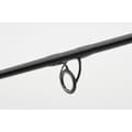 Miniatyrbillede 4 af 5: Dam Aqua-x Boat Bund Fiskestang Sort 1.80 m / 100-250 g
