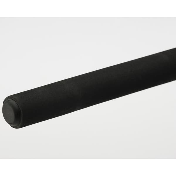 Dam Aqua-x Boat Bund Fiskestang Sort 1.80 m / 100-250 g