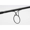 Miniatyrbild 3 av 5: Prologic C2 Element Fs Karpspö Silver 3.60 m / 3.00 Lbs