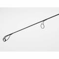Miniatyrbild 4 av 5: Prologic C2 Element Fs Karpspö Silver 3.60 m / 3.00 Lbs