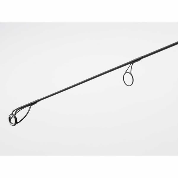 Prologic C2 Element Fs Karpspö Silver 3.60 m / 3.00 Lbs