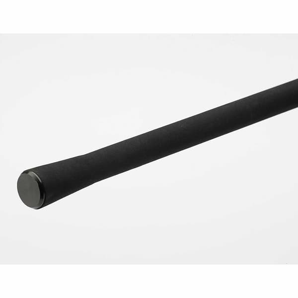 Prologic C2 Element Fs Karpspö Silver 3.60 m / 3.00 Lbs