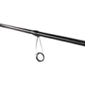 Pikkukuva 4 / 6: Mikado Sensual Ng Medium Kevyt Heittovapa Musta 2.35 m / 5-28 g