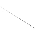 Pikkukuva 1 / 6: Mikado Sensual Ng Medium Kevyt Heittovapa Musta 2.35 m / 5-28 g