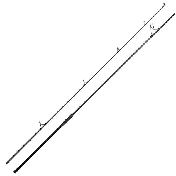 Avid Carp Elevate Karpin Kalastus Vapa  3.65 m / 3.75 Lbs