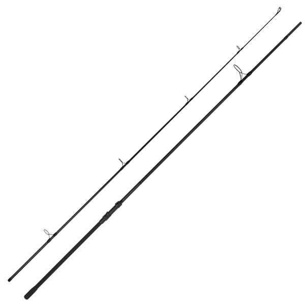 Avid Carp Revolve Karpspö  3.65 m / 3.0 Lbs