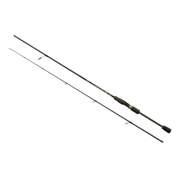 Wizard Active Skill Spinnestang 2.70 m / 5-23 g