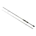 Miniatyrbillede 1 af 2: Wizard Active Skill Spinnestang  2.70 m / 5-23 g