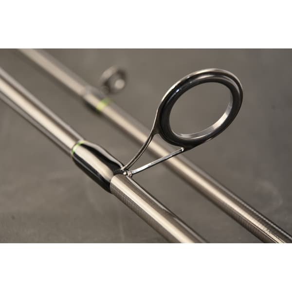 Wizard Bokor Spinnfiskespö 2.32 m / 10-30 g