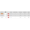 Miniatyrbillede 2 af 5: Wizard Skill Tele Spinnestang  2.40 m / 5-25 g