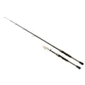 Miniatyrbillede 1 af 5: Wizard Skill Tele Spinnestang  2.40 m / 5-25 g