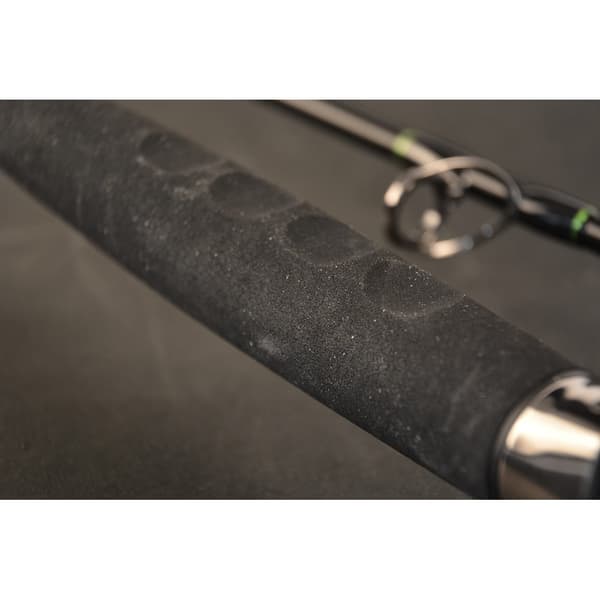 Wizard Vertic Guide Mallefiskestang  2.10 m / 50-150 g
