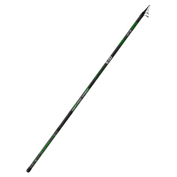 Maver Furia Tele Bologneselanko  6.00 m