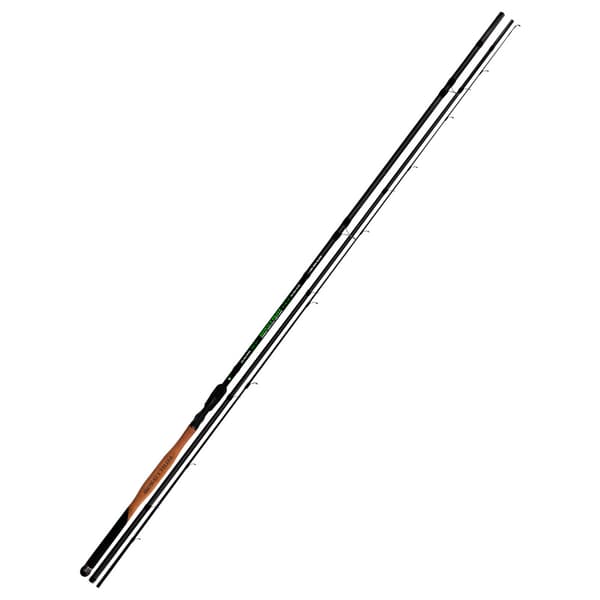 Maver Spectrum Tændstik  4.80 m / 20-40 g