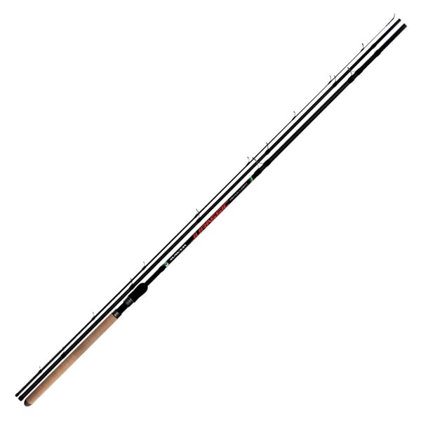 Maver Jurassic Light Tændstik  4.20 m / 14 g