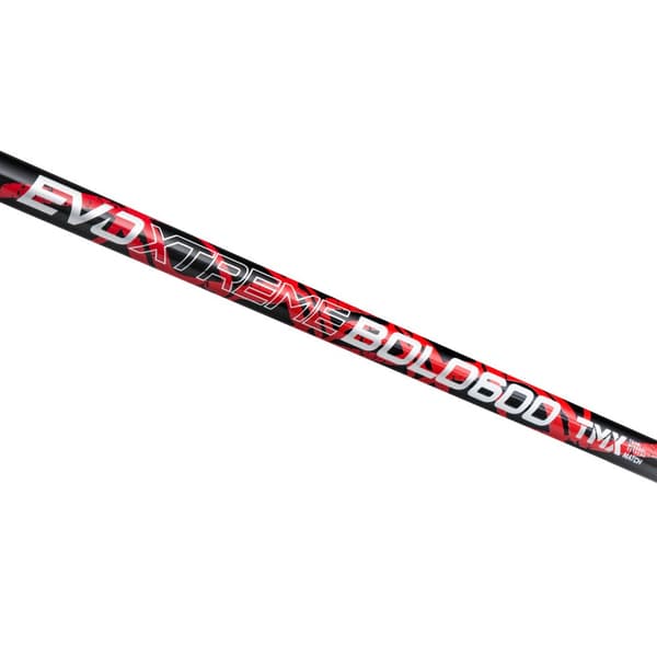 Mivardi Evo Xtreme Tmx Bologneselanko Hopeinen 5.00 m