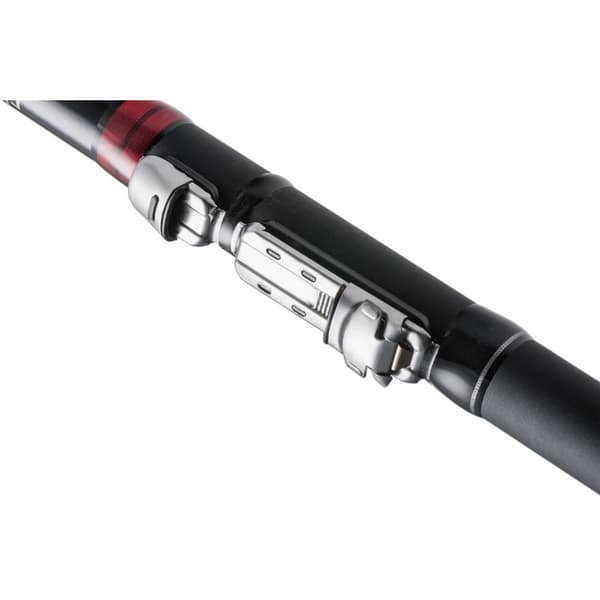 Mivardi Evo Xtreme Tmx Bologneselanko Hopeinen 5.00 m