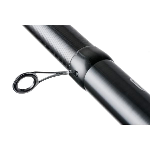 Mivardi Evo Xtreme Tmx Bologneselanko Hopeinen 5.00 m