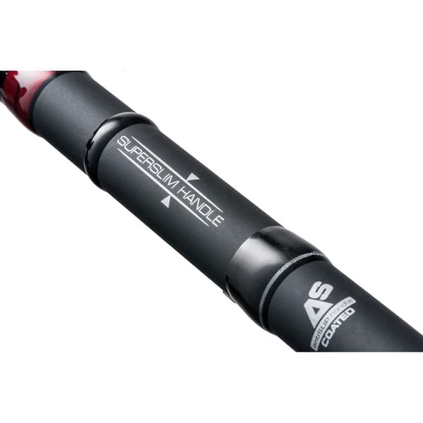 Mivardi Evo Xtreme Tmx Bologneselanko Hopeinen 5.00 m