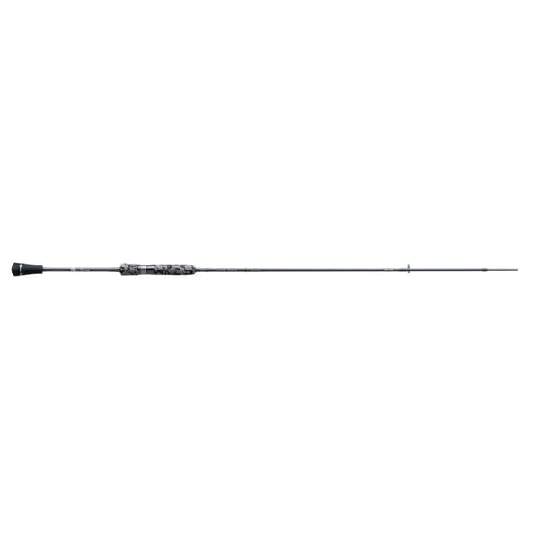 Okuma Guide Select Finesse Spinning 7'3" 221cm ML 7-21g