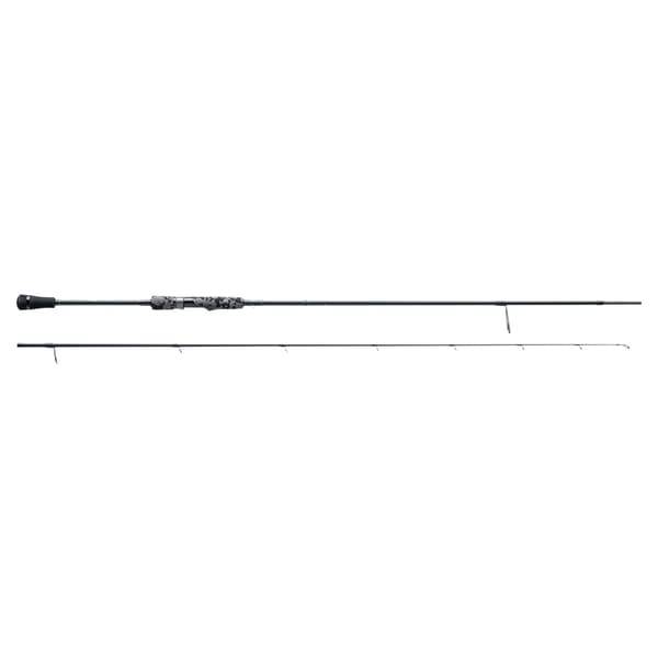 Okuma Guide Select Finesse Spinning 7'3" 221cm ML 7-21g