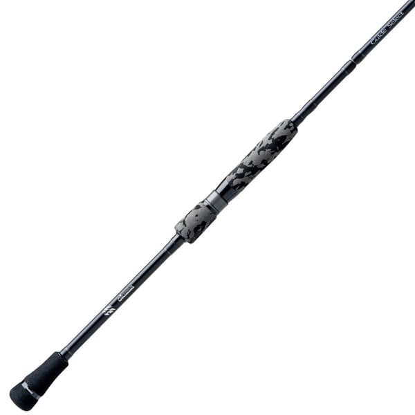 Okuma Guide Select Spinn 8'3'' 251cm 7-21g 2sec