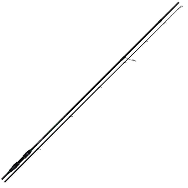 Maver Lancer Spinnestang  2.10 m
