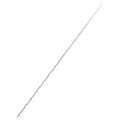 Pikkukuva 1 / 2: Maver Rx-evo Kevyt Heittovapa  1.90 m / 6-12 Lbs