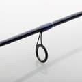 Miniatyrbild 3 av 7: Dam Steelhead Iconic Spinnfiskespö Guld 2.10 m / 5-20 g