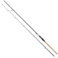 Miniatyrbild 1 av 7: Dam Steelhead Iconic Spinnfiskespö Guld 2.10 m / 5-20 g
