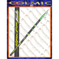 Pikkukuva 4 / 4: Colmic Makar F1 Tele Tulitikku  3.30 m / 20-80 g