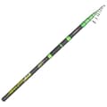 Pikkukuva 2 / 4: Colmic Makar F1 Tele Tulitikku  3.30 m / 20-80 g