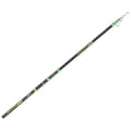 Pikkukuva 1 / 4: Colmic Makar F1 Tele Tulitikku  3.30 m / 20-80 g
